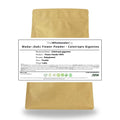Madar (Aak) Flower Powder - Calotropis Gigantea Product vendor