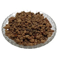 Mahi Asli | TheWholesalerX