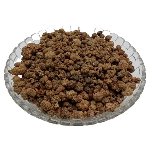 Mahi Asli | TheWholesalerX