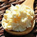 TheWholesalerX-Mahua Butter - Unrefined - Mahuya - Madhuca indica - Mowrah