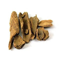 Maida Lakdi - Maida Wood - Litsea Glutinosa | TheWholesalerX