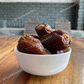 Majdool Dates - Medjool Khajur | TheWholesalerX