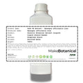 Zufa PG Extract - Hyssopus officinalis Linn