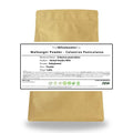 Malkangni Powder - Celastrus Paniculatus Product vendor