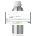 Mamejava Oil Soluble Extract - Enicostemma Littorale