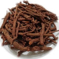 Mamira - Mameera - Coptis Teeta Wall | TheWholesalerX