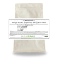 Mango Powder - Alphanso - Mangifera indica Bulk Supplier@TheWholesaleCo Prices