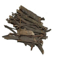 Mango Wood - Havan Aam ki lakdi - Mangifera indica | TheWholesalerX |