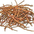 Manjistha root - Rubia cordifolia - Manjith - Majeeth - Madder | TheWholesalerX |