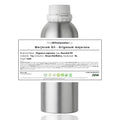 Marjoram Oil - Origanum majorana Product vendor
