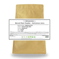 Marod Phali Powder - Helicteres isora Bulk Supplier@TheWholesaleCo Prices