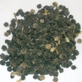 Mashmallow Seed - Khatmi - Althaea officinalis Bulk Supplier@TheWholesaleCo Prices