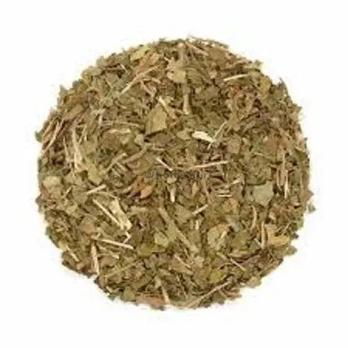 Masparni - Masaparni - Teramnus Labialis | TheWholesalerX