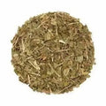 Masparni - Masaparni - Teramnus Labialis | TheWholesalerX