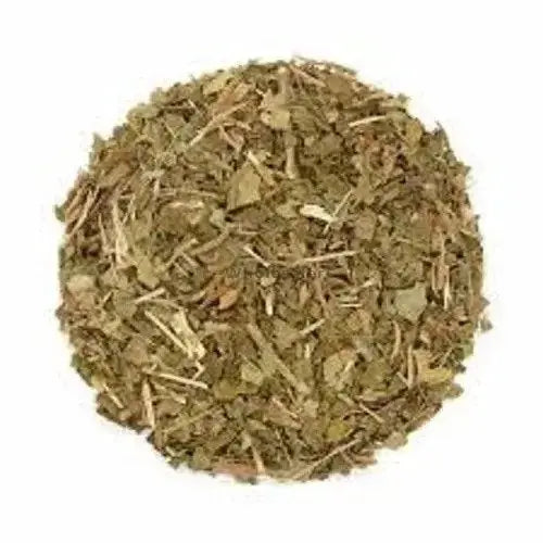 Masparni - Masaparni - Teramnus Labialis | TheWholesalerX