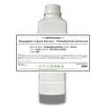 Mayapples Liquid Extract - Podophyllum peltatum Bulk Supplier@TheWholesaleCo Prices