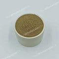 TheWholesalerX - Mint Powder - Mentha spicata - Pudina Powder