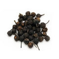 Mirch Kankol - Kabab Chini - Tailed Pepper - Kawab Chini - Piper cubeba | TheWholesalerX |