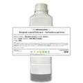 Miswak Liquid Extract - Salvadora Persica Product vendor