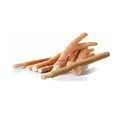 Miswak sticks-Salvadora Persica-Meswak-TheWholesalerX