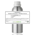 Miswak CO2 Extract - Salvadora Persica