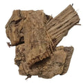 Moringa Bark - Sehjan - Drumstick - Moringa oleifera-TheWholesalerX
