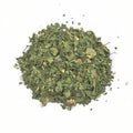 Moringa Leaves - Moringa oleifera - Sehjan Patta - Drumstick Leaves | TheWholesalerX