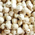 TheWholesalerX-Sehjan Beej - Sahjan Seeds - Beej Sohjana - Moringa Seeds - Drumstick Seeds - Moringa Oleifera