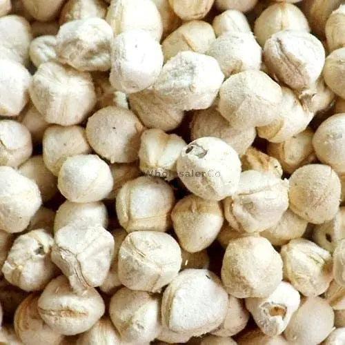 TheWholesalerX-Sehjan Beej - Sahjan Seeds - Beej Sohjana - Moringa Seeds - Drumstick Seeds - Moringa Oleifera