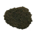 Kala Dana Chota - Black Seeds - Kala Beej - Morning Glory Seeds - Ipomoea hederacea | TheWholesalerX |