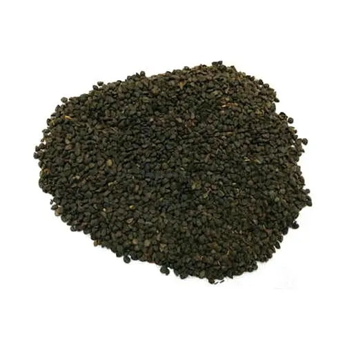 Kala Dana Chota - Black Seeds - Kala Beej - Morning Glory Seeds - Ipomoea hederacea | TheWholesalerX |