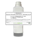 Mountain Hydrangea Liquid Extract - Hydrangea serrata Bulk Supplier@TheWholesaleCo Prices