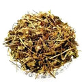 Mugdha Parni - Mugdhparni - Phaseolus Trilobus - Vigna trilobata | TheWholesalerX