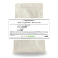 Mulberry Powder - Morus alba Bulk Supplier@TheWholesaleCo Prices