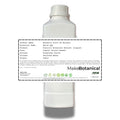 Mulberry Fruit PG Extract - Morus spp