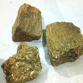 Murdasingi - Murdar Singh - Murdar Seng - Litharge | TheWholesalerX
