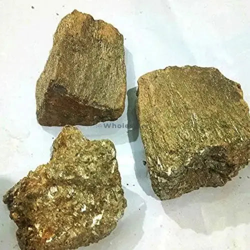 Murdasingi - Murdar Singh - Murdar Seng - Litharge | TheWholesalerX