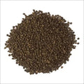 TheWholesalerX-Mushk Dana - Musk Dana - Ambrette Seed - Abelmoschus Moschatus