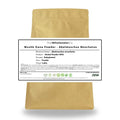 Mushk Dana Powder - Abelmoschus Moschatus Product vendor
