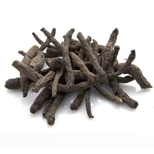 Musli Kali - Curculigo Orchiodes - Black Musli | TheWholesalerX |