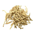 Musli Safed - Chlorophytum Borivilianum - White Musli | TheWholesalerX |
