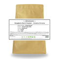Naagbala Bark Powder - Grewia hirsuta Bulk Supplier@TheWholesaleCo Prices