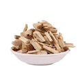Nagbala Chaal - Naagbala Bark - Nagabala - Gageran Chaal - Grewia hirsuta | TheWholesalerX