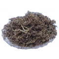 Nagbala Chaal - Naagbala Bark - Nagabala - Gageran Chaal - Grewia hirsuta | TheWholesalerX