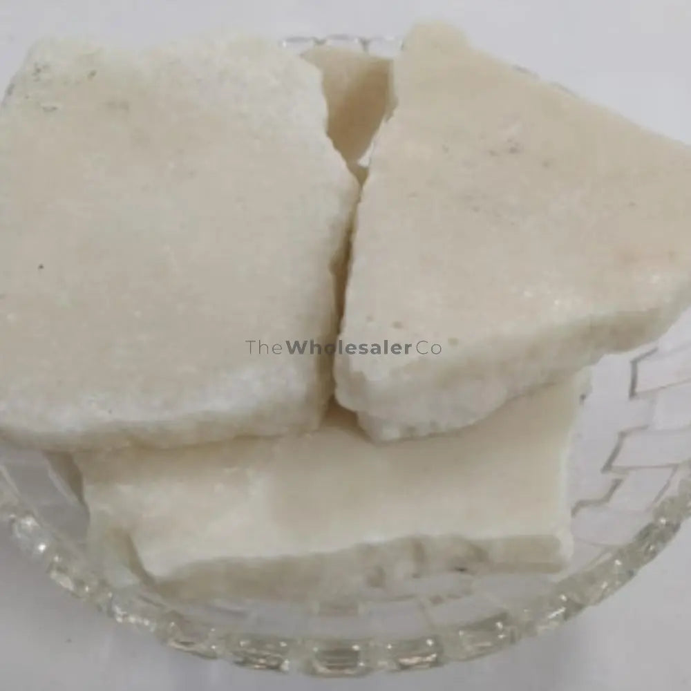 Namak Papdi - Papri Lon - Bura Armani - Sodium chloride | TheWholesalerX
