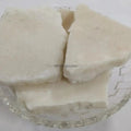 Namak Papdi - Papri Lon - Bura Armani - Sodium chloride | TheWholesalerX