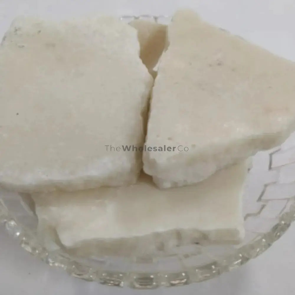 Namak Papdi - Papri Lon - Bura Armani - Sodium chloride | TheWholesalerX