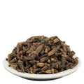 Nar Laung - Narlong - Syzygium aromaticum | TheWholesalerX