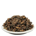 Nar Laung - Narlong - Syzygium aromaticum | TheWholesalerX