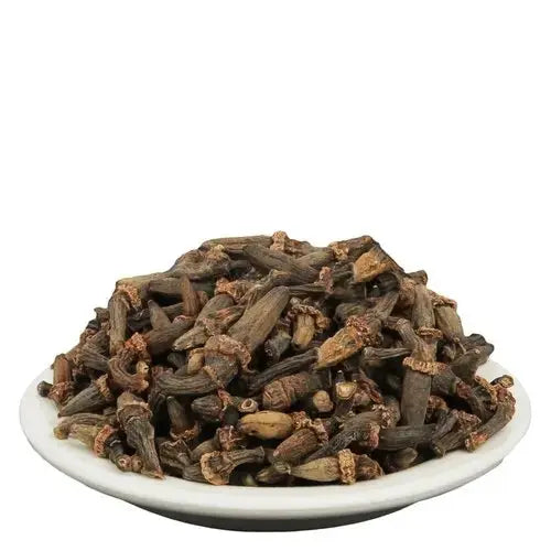 Nar Laung - Narlong - Syzygium aromaticum | TheWholesalerX